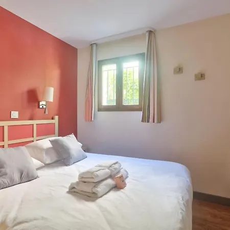 Apartment Superbe T2 Vue Sur Mer Avec Parking Et Piscine